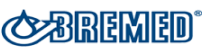 bremed logo